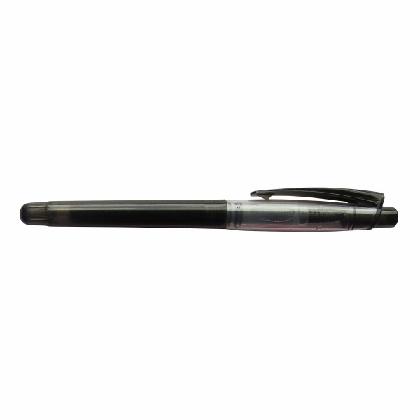 Roller cu cerneala free-ink corp, 0.7 mm,  negru