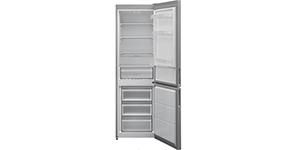 Aparate frigorifice