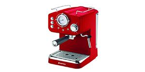 Espressoare si cafetiere