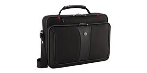 Genti pentru laptop