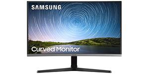 Monitoare