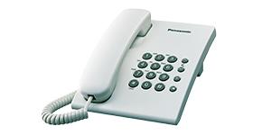 Telefoane fixe