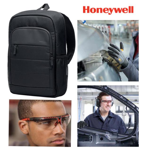 Honeywell