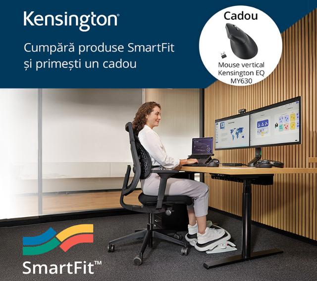 Kensington_SmartFit