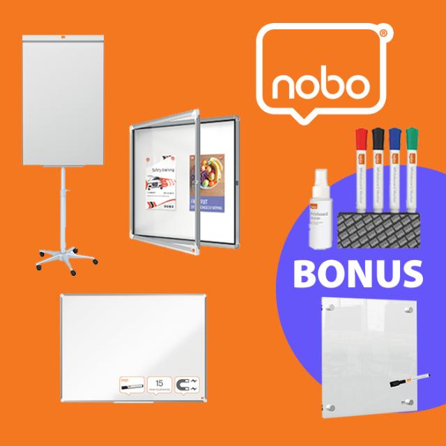 NOBO