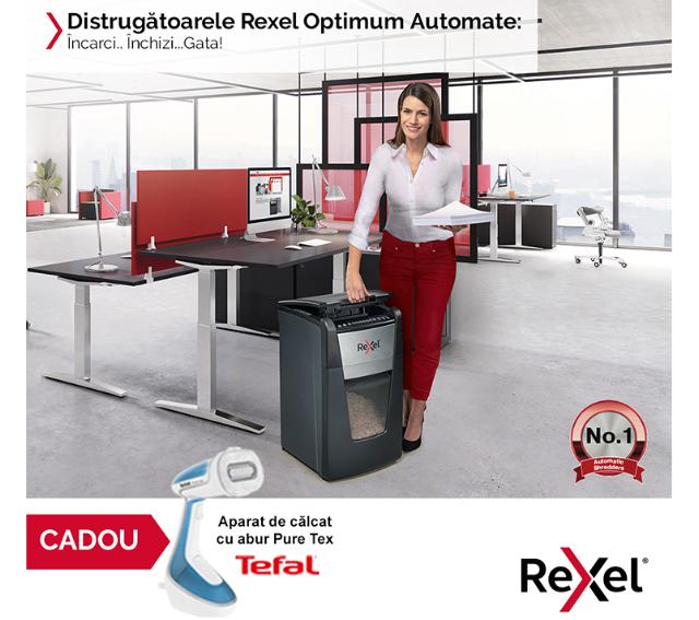 Rexel