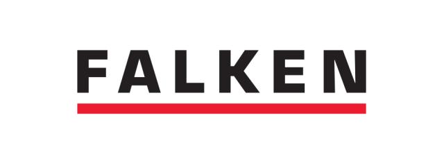 Falken