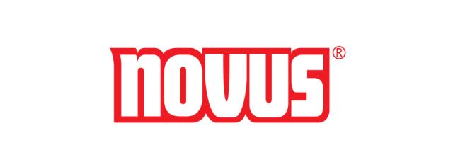 Novus