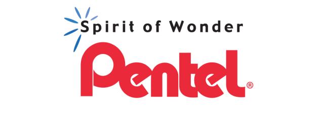 Pentel