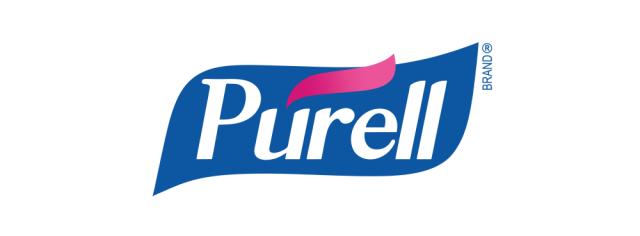 Purell