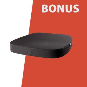Produs in PROMOTIE