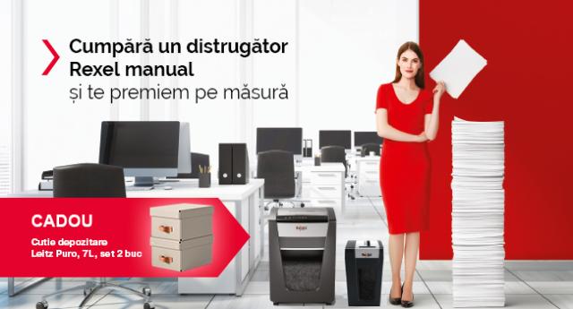 Rexel_promotion top banner