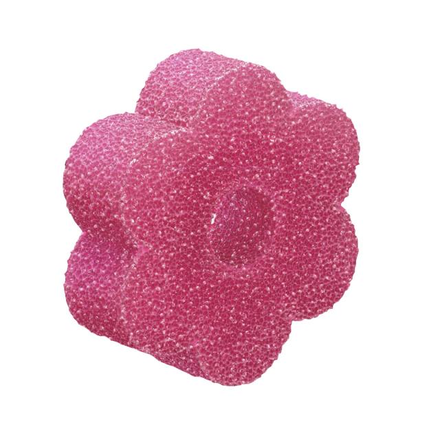 Burete Flex Scrub Scotch-Brite