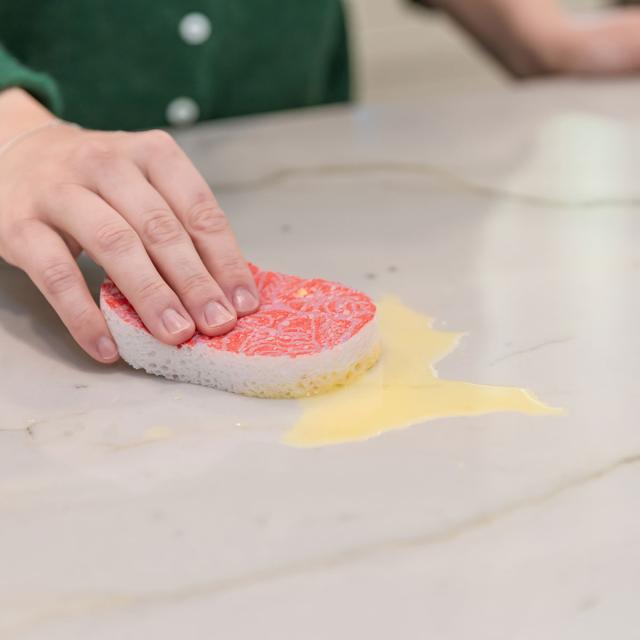 Bureti Pop-Up Scotch-Brite, 3 bucati/set