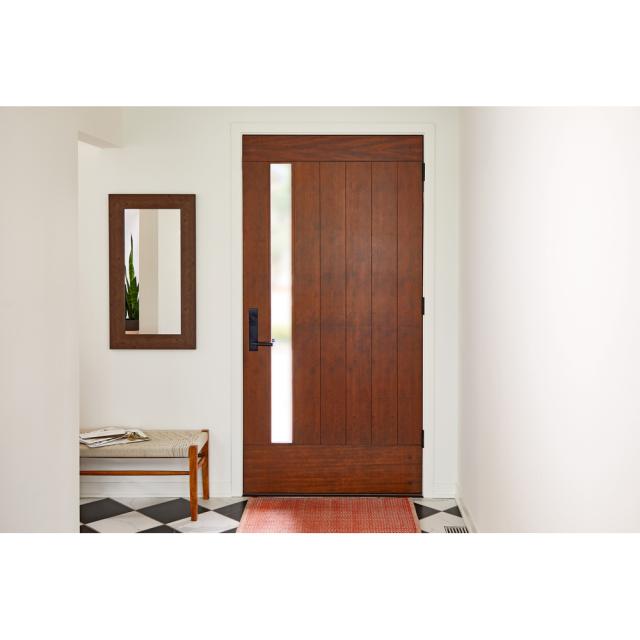 Sistem tip arici sustinere tablouri 3M Command™ 17202 mici, alb, maxim 2 kg, 4 perechi/set