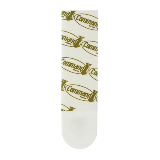 Sistem tip arici sustinere tablouri 3M Command™ 17204 medii, alb, maxim 5 kg, 4 perechi/set