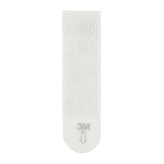 Sistem tip arici sustinere tablouri 3M Command™ 17204 medii, alb, maxim 5 kg, 4 perechi/set