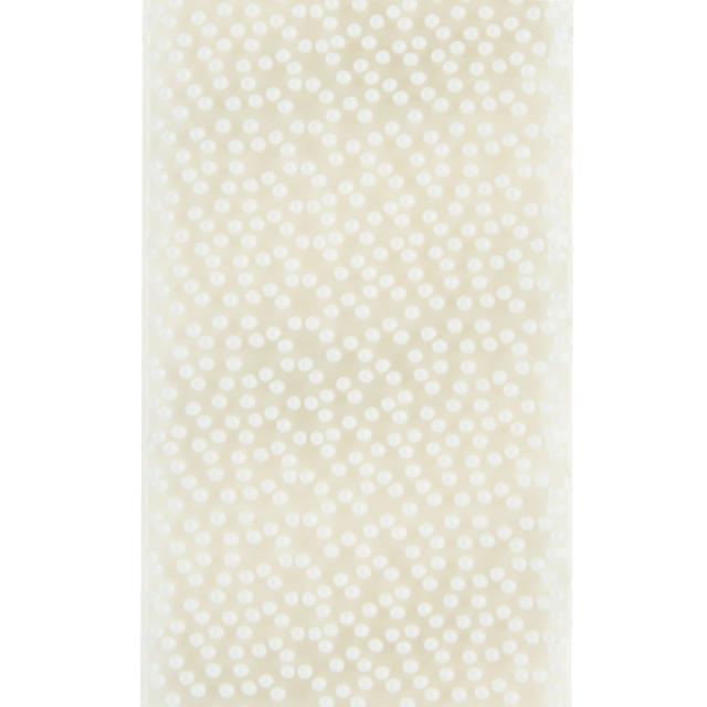 Sistem tip arici sustinere tablouri 3M Command™ 17204 medii, alb, maxim 5 kg, 4 perechi/set