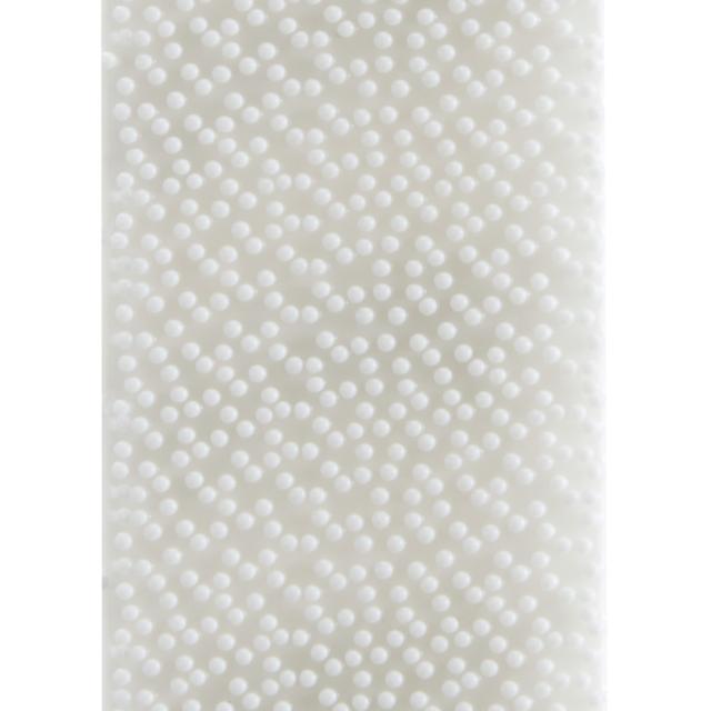 Sistem tip arici sustinere tablouri 3M Command™ 17206 mari, alb, maxim 7 kg, 4 perechi/set