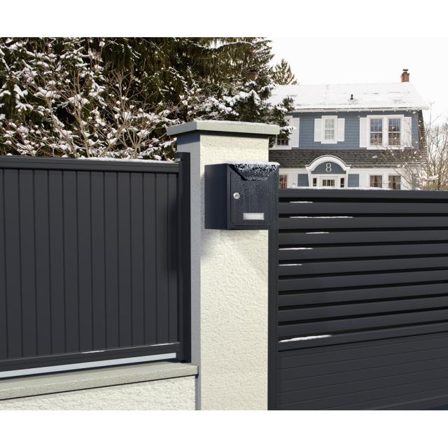 Banda dublu adeziva montare super rezistenta Scotch-Fix™ 3M, 1.5 m x 19 mm