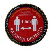 DETAIL42367