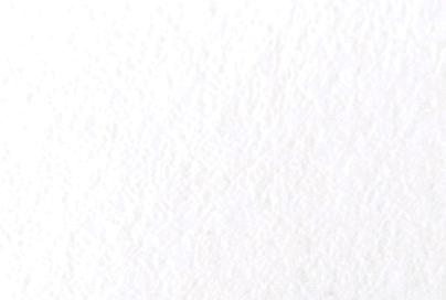 Carton dublu cretat, A4, alb mat, 250 g/mp, 50 coli/top