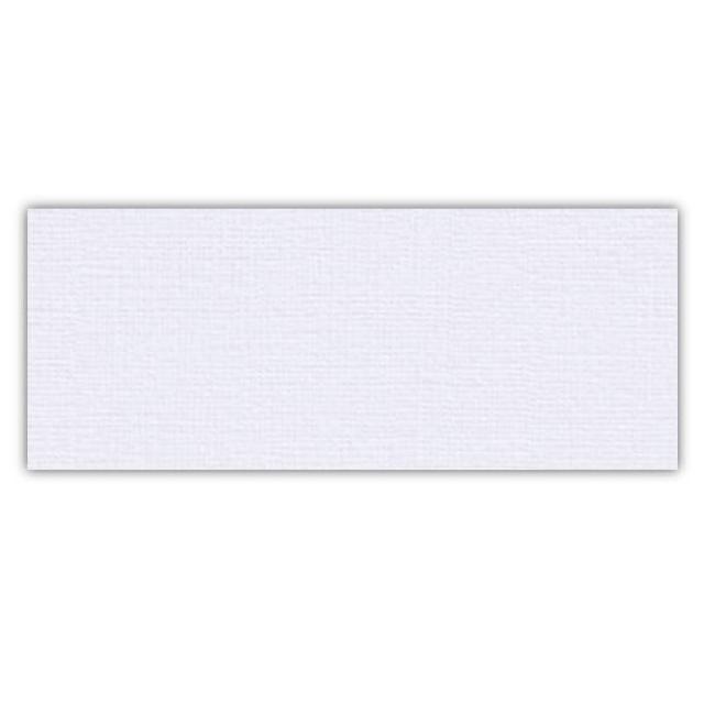 Carton Fildes ultra-alb, A4, 200 g/mp, 50 coli/top