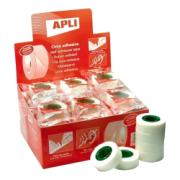 Alt_1