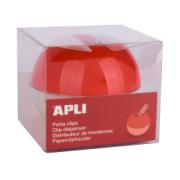 Alt_1