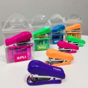 Alt_2