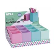 Alt_1