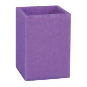 Alt_2