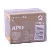 Alt_3