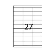 Alt_1