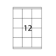 Alt_1