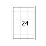 Alt_1