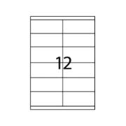 Alt_1