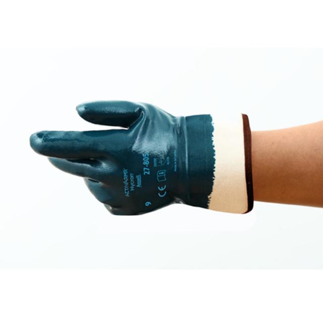 Manusi Ansell ActivArmr Hycron 27-805 marimea 11