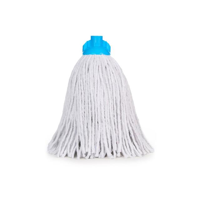 Rezerva mop bumbac, 160 g