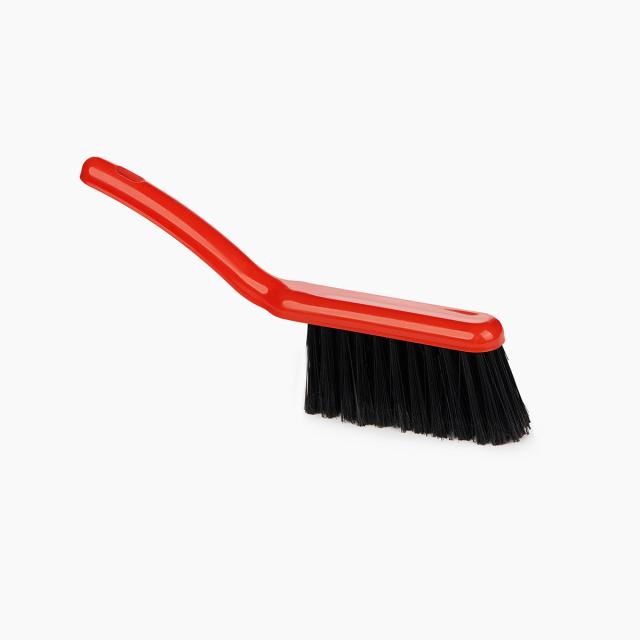 Perie Lino cu peri lungi, 5cm