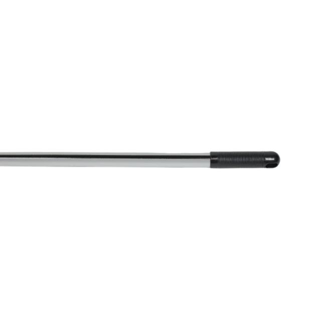 Coada metalica, 140 cm