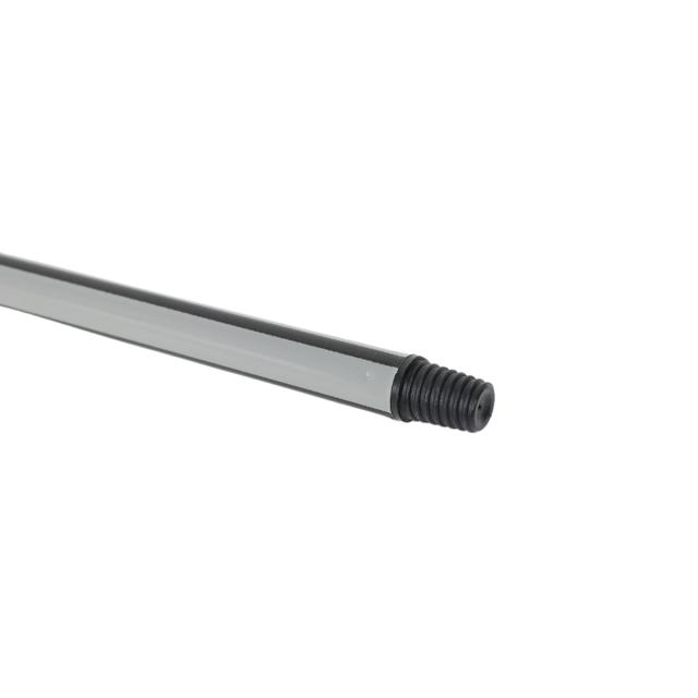 Coada metalica, 140 cm