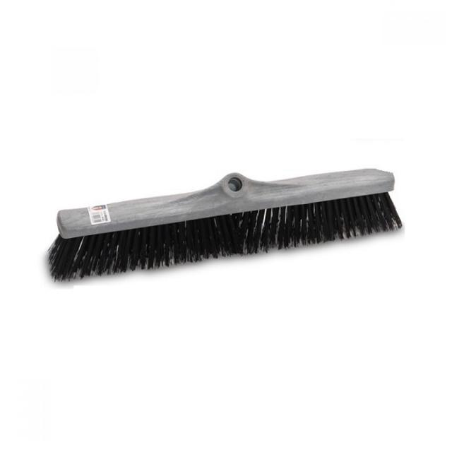 Matura de strada, 60 cm