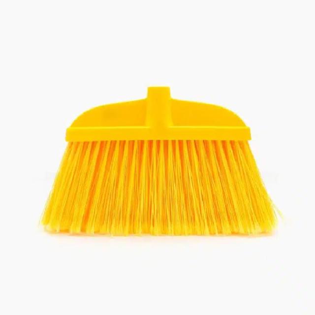 Matura Garden, 12 cm