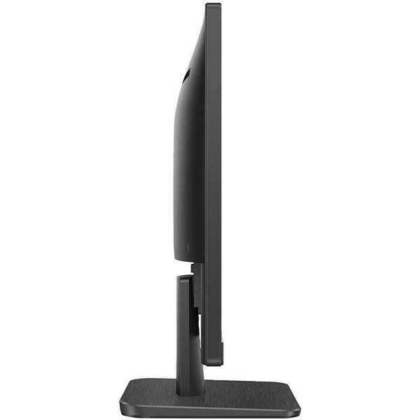 Monitor LED IPS AOC 24E1Q, 24, Full HD, 60Hz, negru