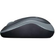Alt_1