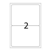 Alt_1