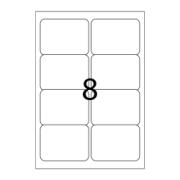 Alt_1