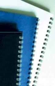 DETAIL4914