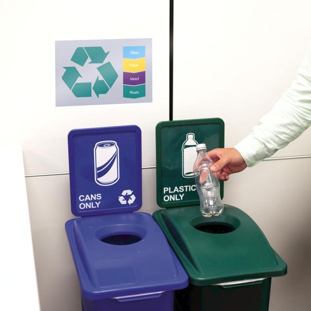 Folie laminare Fellowes, A4, spate adeziv, 80 microni, 100 bucati/set